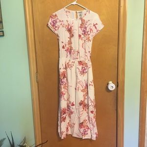 NWT‎ Women’s Dress
